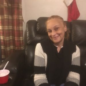 Meet your Posher, Ruth